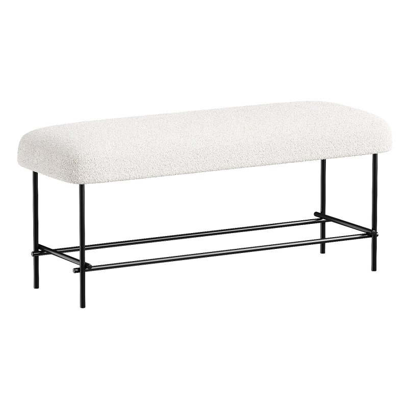 inclass bench - Image 4