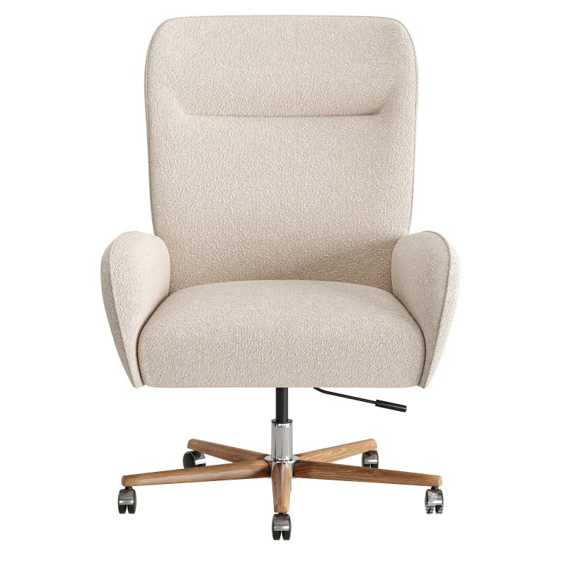 Cade Desk Chair-Fourhands - Image 5