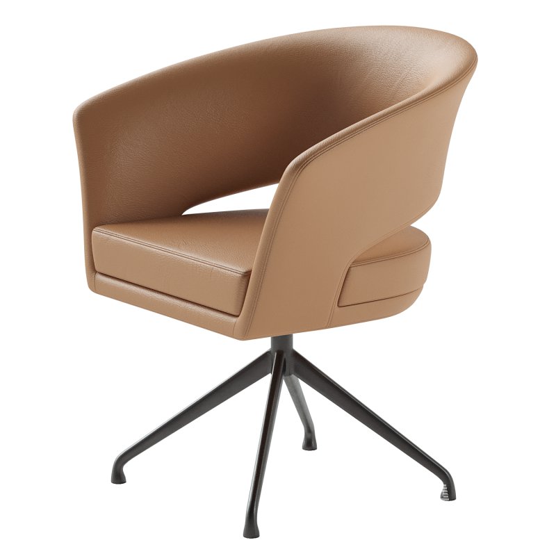 ADA office chair - Image 6