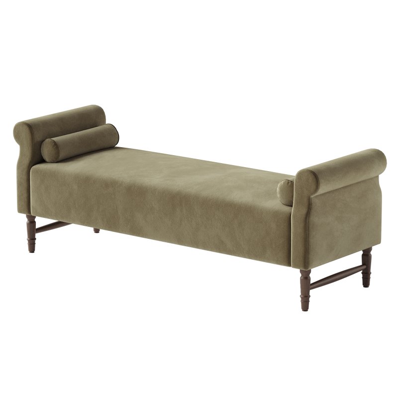 Asher Bench - Image 2