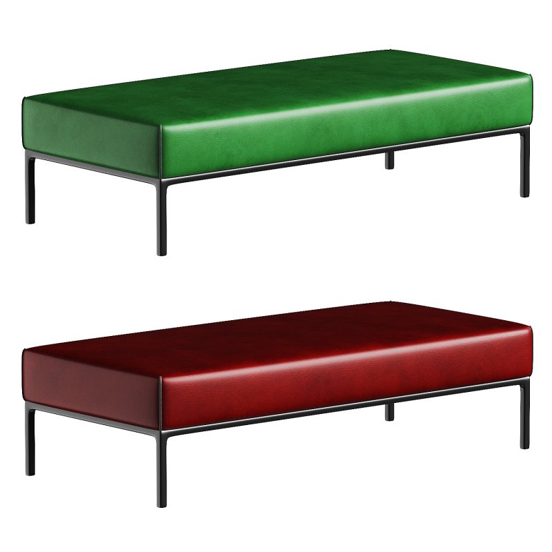 raglan by andreu - Image 3