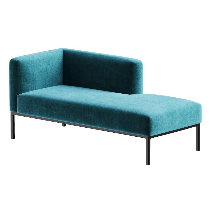 couch andreu world - Image 1