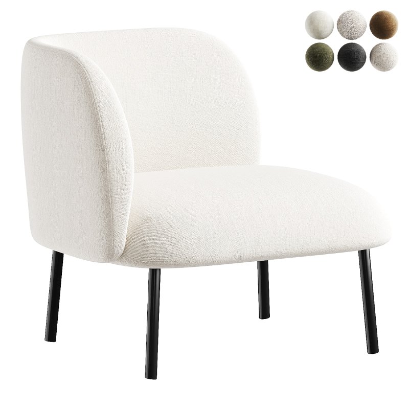 corner bross - Image 5