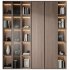 Bookcase 027 - Thumbnail 1