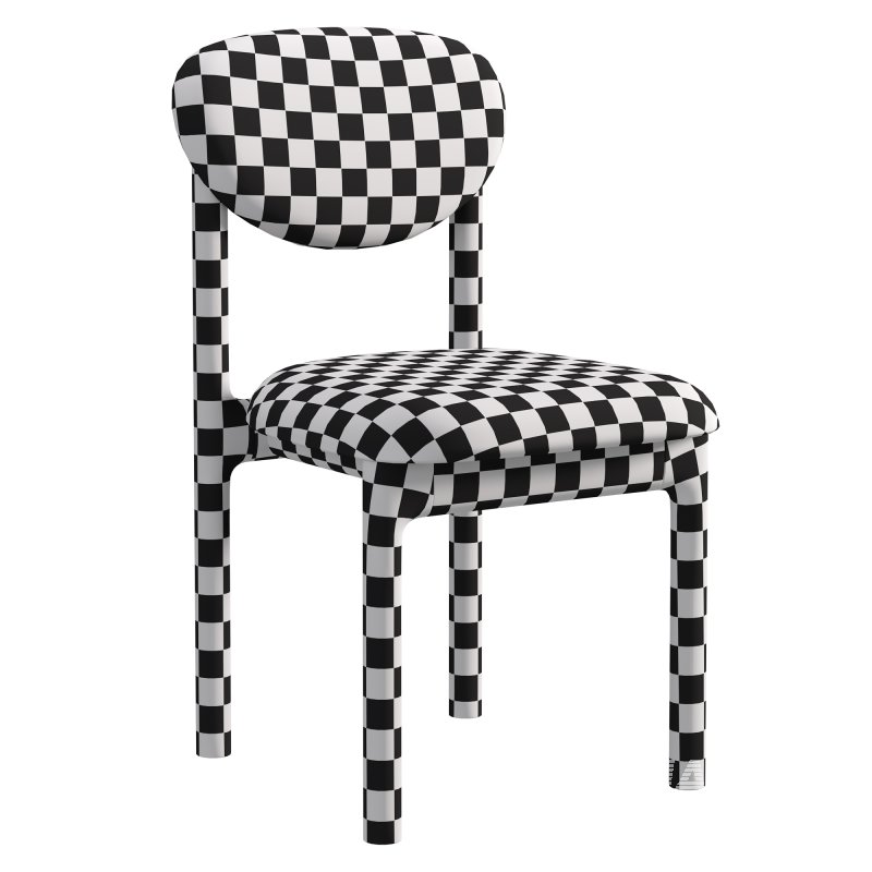 Chair Cloud - Image 6