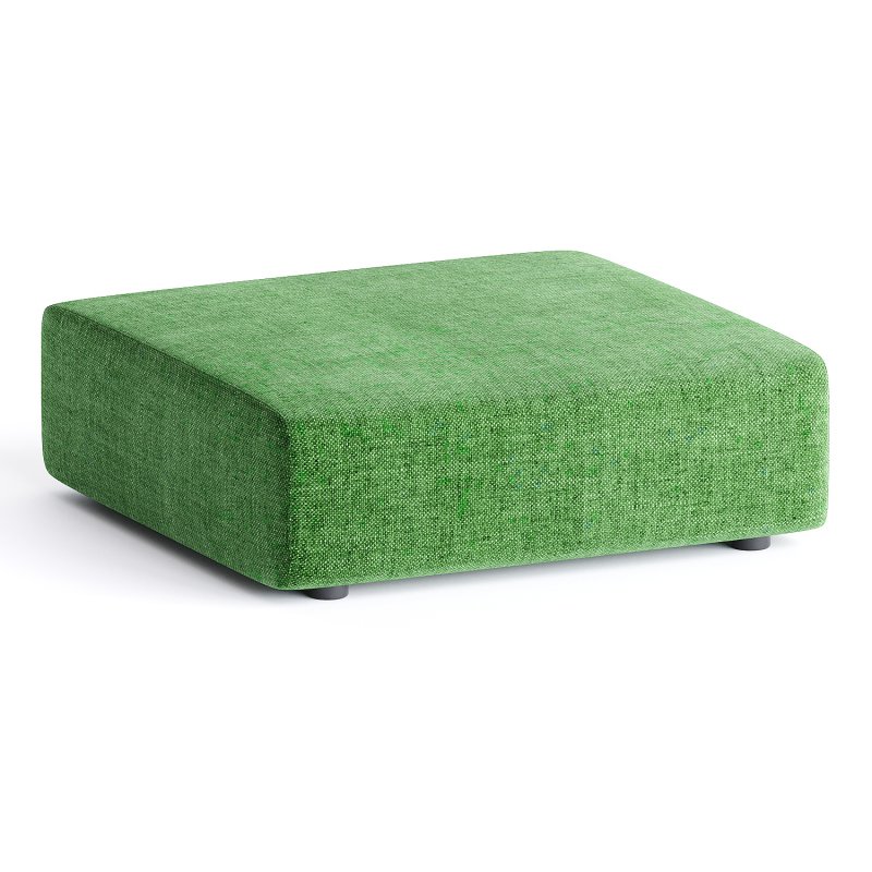 kartel plastics - Image 3