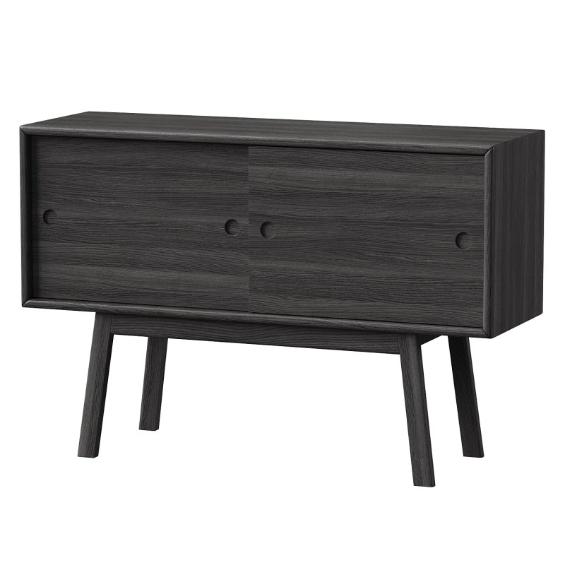 A83 Butler Sideboard - Image 5