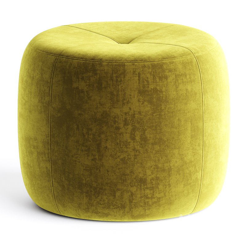 stone by emme - Image 4