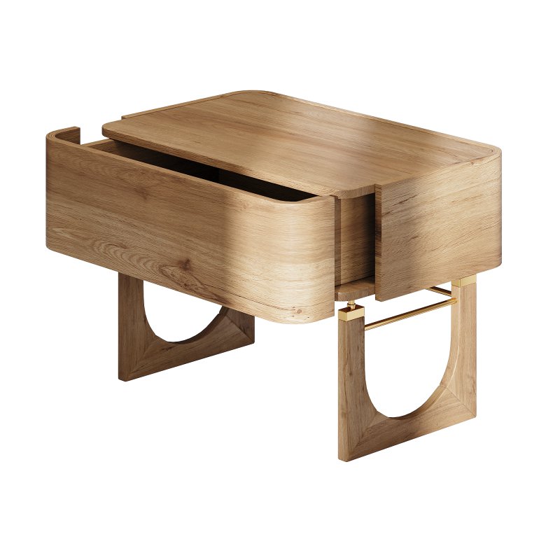 Mezzo Collection 002 - Image 1