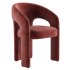 Prato Chair - Thumbnail 4
