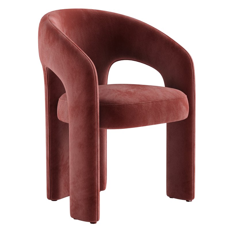 Prato Chair - Image 4