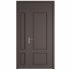 Entrance door set257 - Thumbnail 4