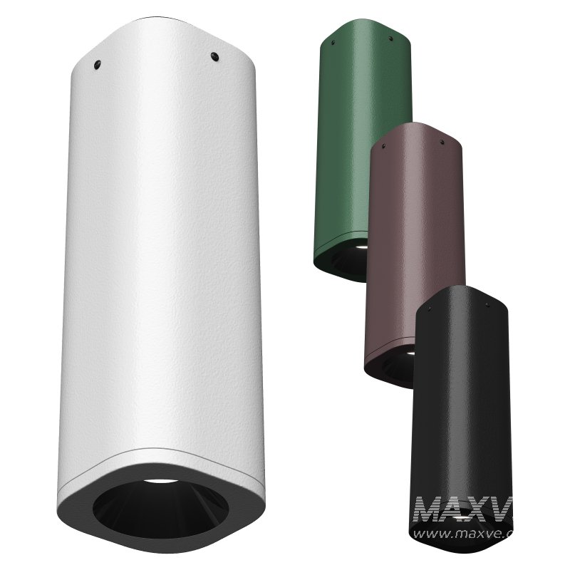 Pointbreak - Image 3