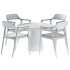 Dining set 011 - Thumbnail 3