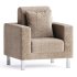 cucciolo armchair - Thumbnail 3