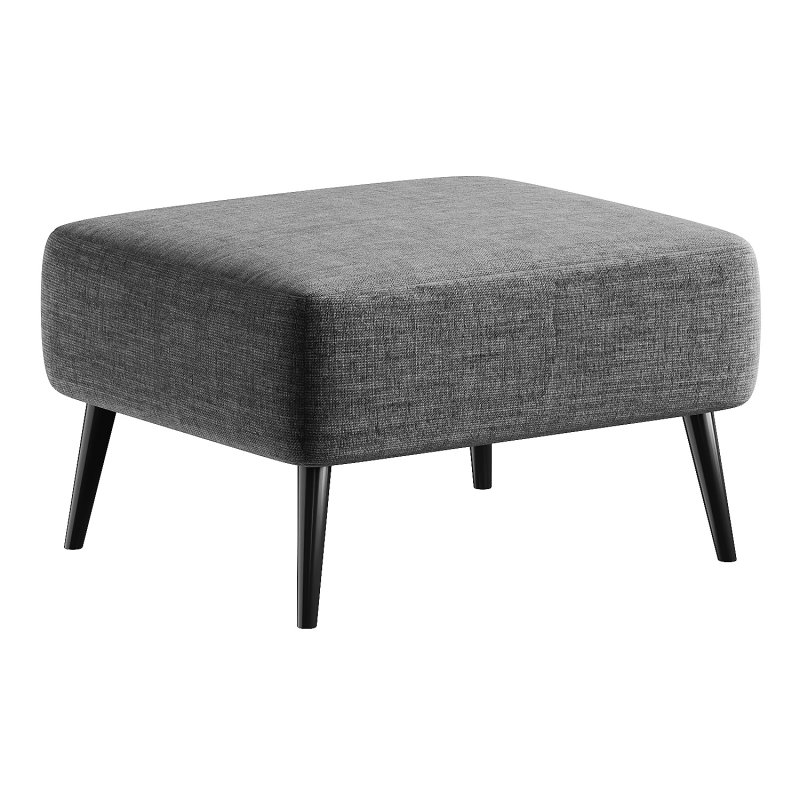 medea pouf - Image 6