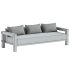 Lumi Outdoor Sofa - Thumbnail 2