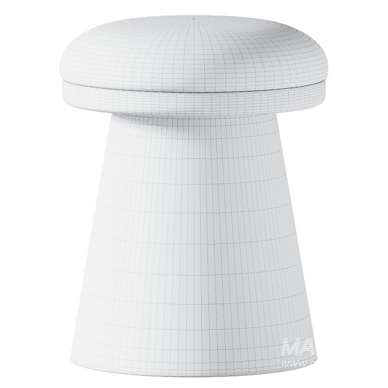 Salinger Stool - Image 4