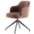 Abby Office Chair by Porada - Thumbnail 6