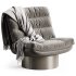 Aramis Armchair - Thumbnail 4