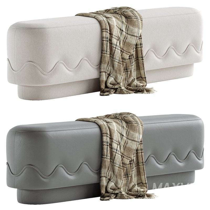 Same Same Bench - Image 8