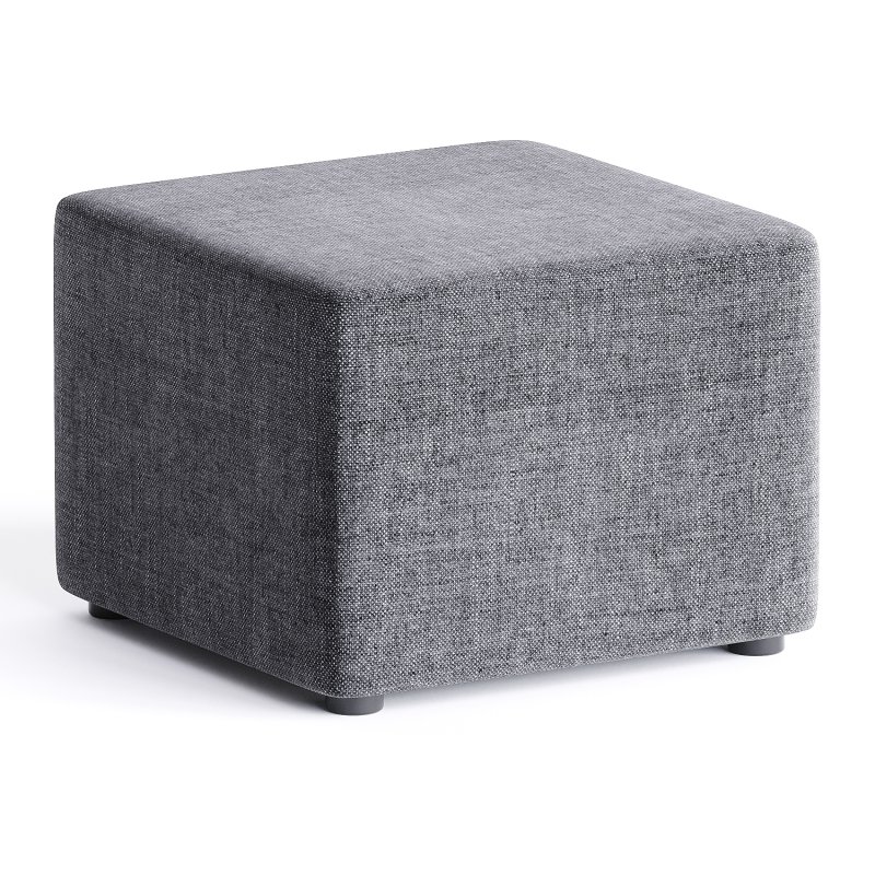 basic 2 domingo - Image 3