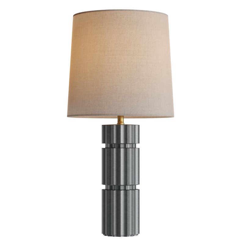 Annika Table Lamp - Image 2