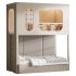 Bunk bed for kids 012 - Thumbnail 6
