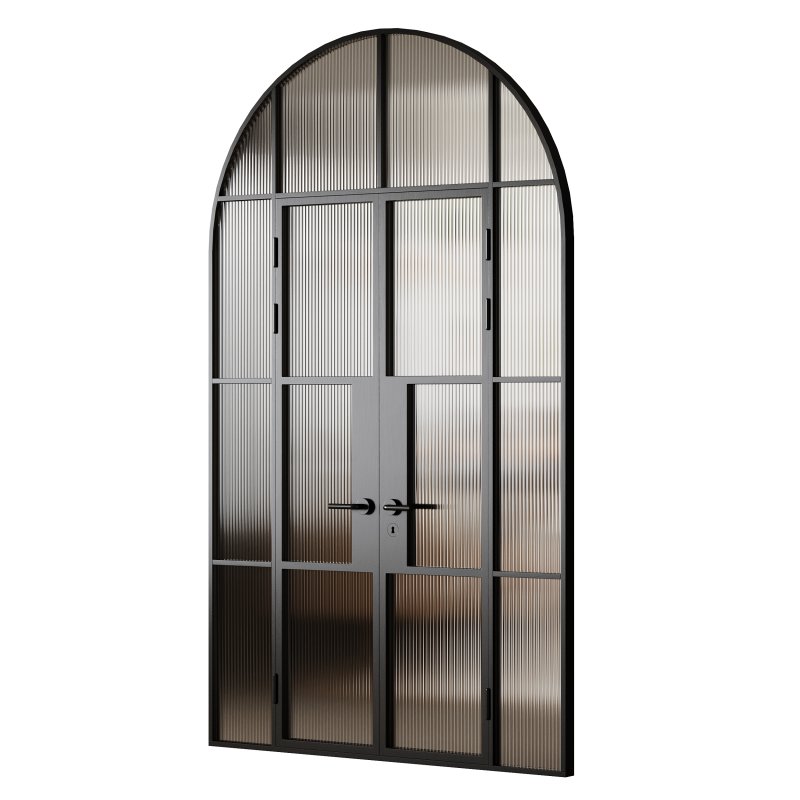 Stella Door 8 - Image 6