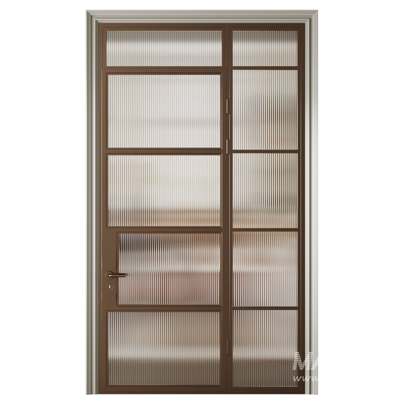 Stella Door 7 - Image 7