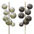 Radice Bolle Stelo Floor Lamp - Thumbnail 3