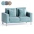 cucciolo sofa - Thumbnail 4