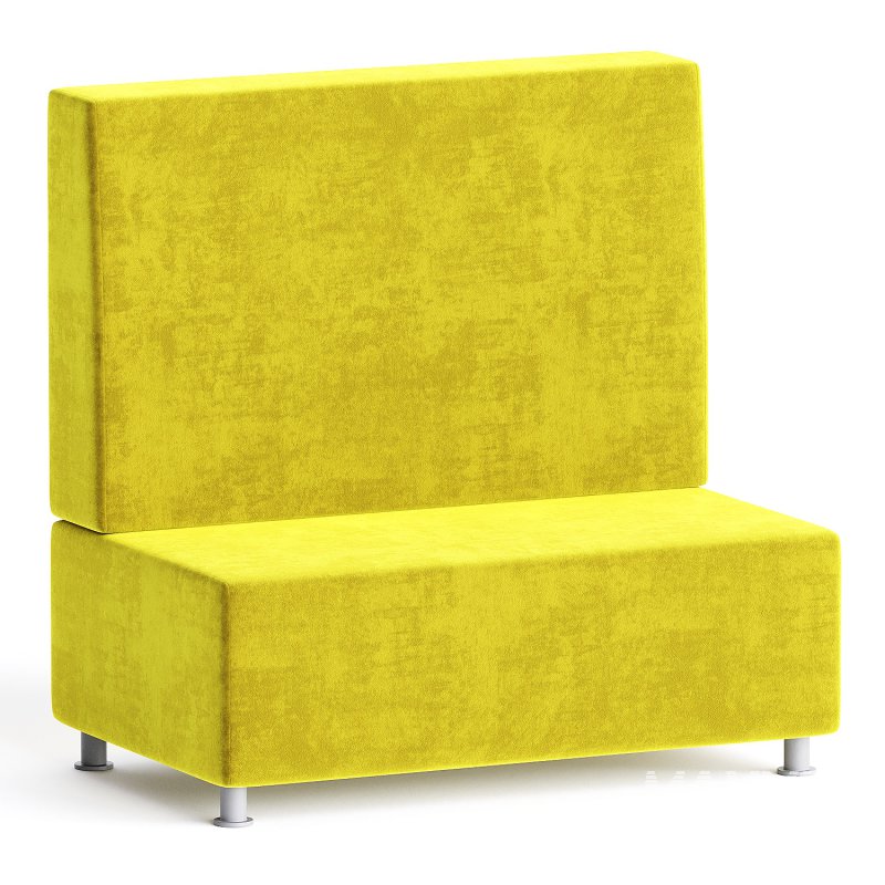 pluto sectional 5 - Image 3