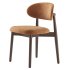 Willow Dining Chair - Thumbnail 2