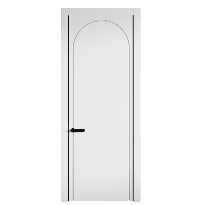 Interior doors ALBA - Image 7