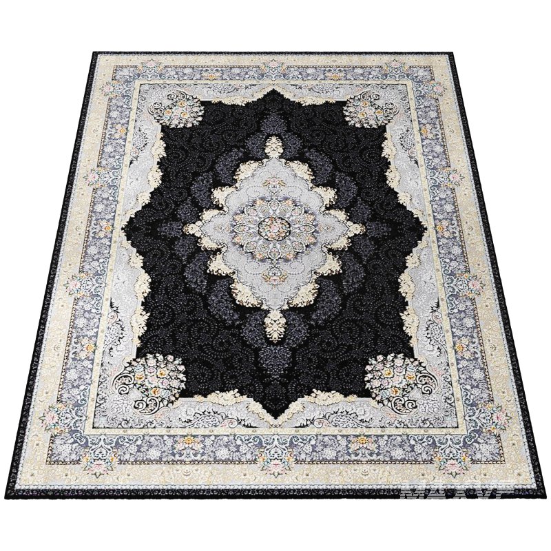 GD Rug 027 - Image 2