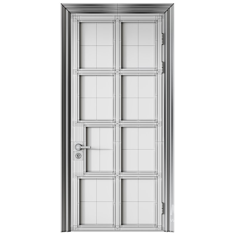 Stella Door 4 - Image 11
