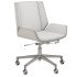 Office chair set55 - Thumbnail 6