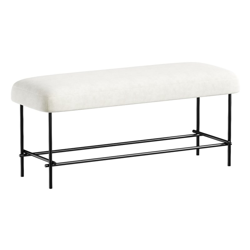 inclass bench - Image 7