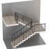Staircase 09 - Thumbnail 7