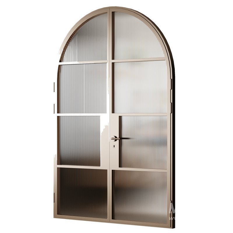 Stella Door 8 - Image 3