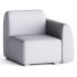 missana armchair 2 - Thumbnail 2
