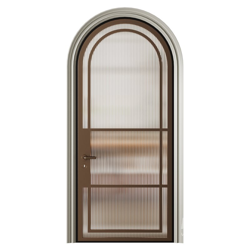 Stella Door 7 - Image 9