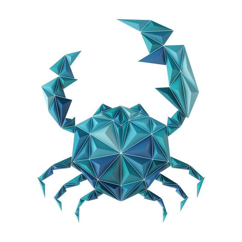 Paper art work 16 PBR - Image 3