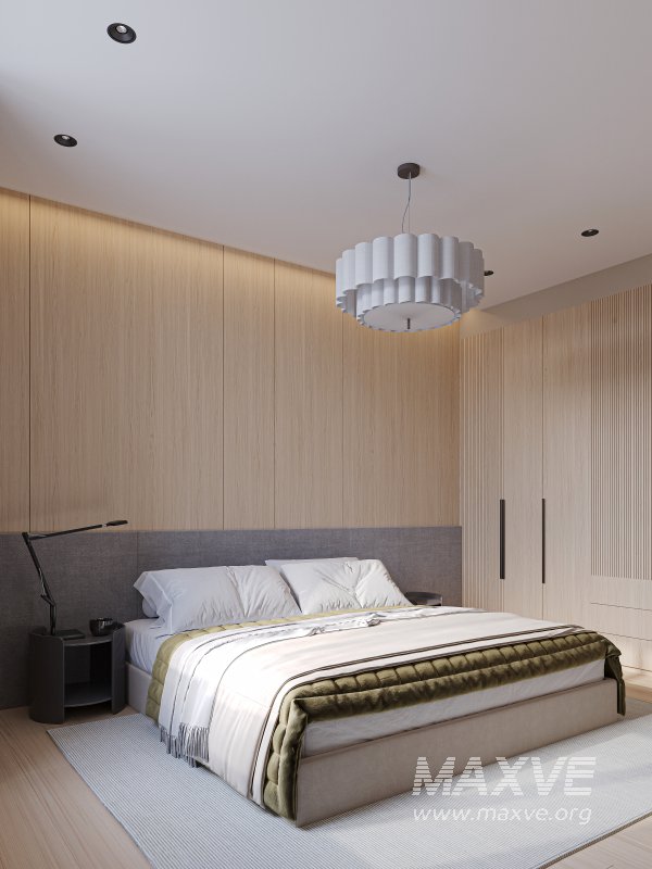 Apartment Design - Image 10