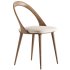 Ester Dining Chair by Porada - Thumbnail 4