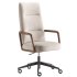 Cuna High Back Office Chair by Porada - Thumbnail 3