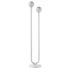 Happy Floor Lamp - Thumbnail 2