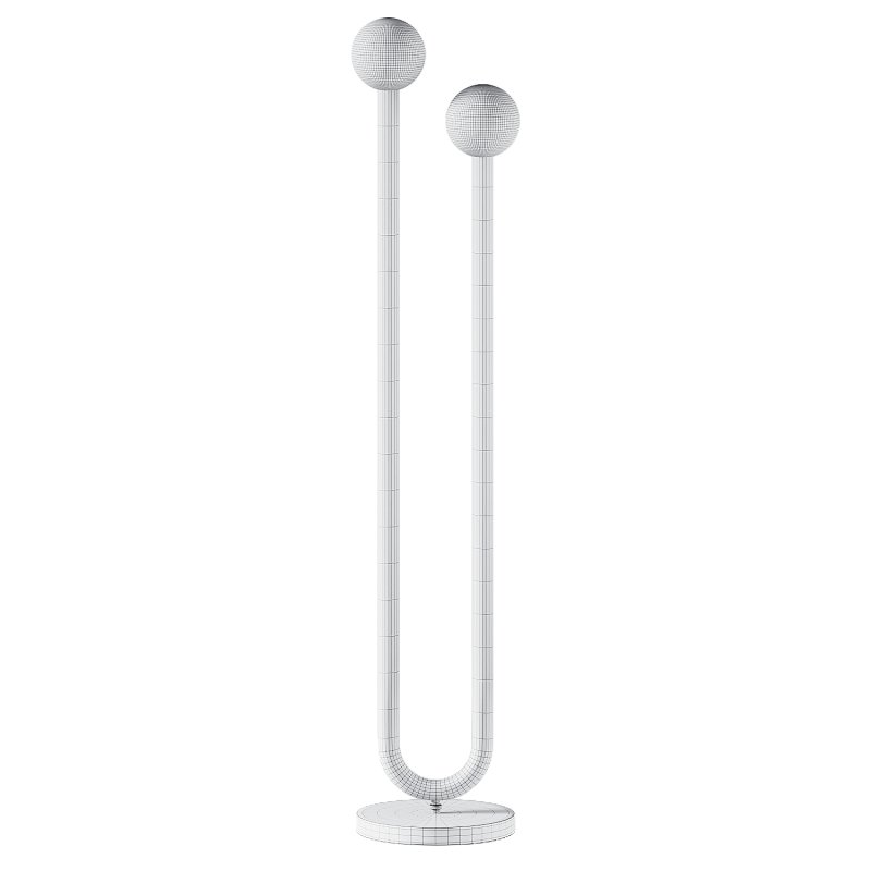 Happy Floor Lamp - Image 2