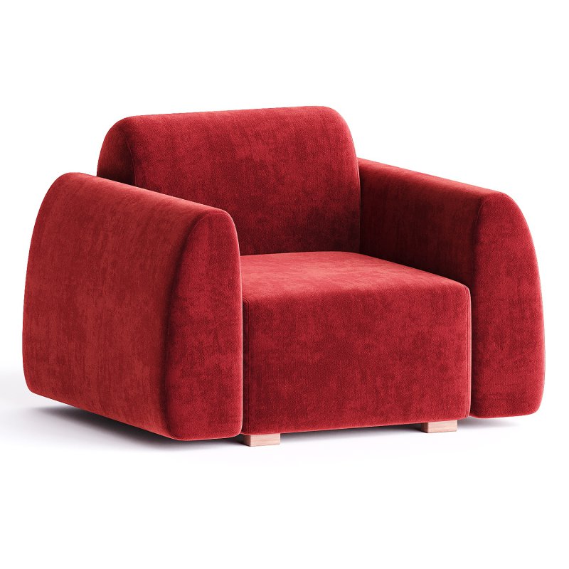 missana yellow - Image 2